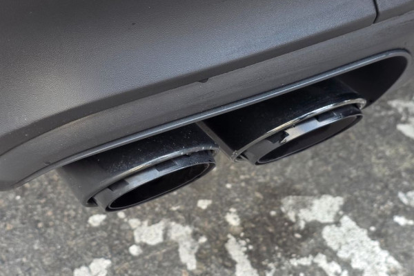 2023 Porsche Cayenne с пробегом 6 992 км