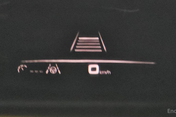 2023 Porsche Cayenne с пробегом 16 998 км