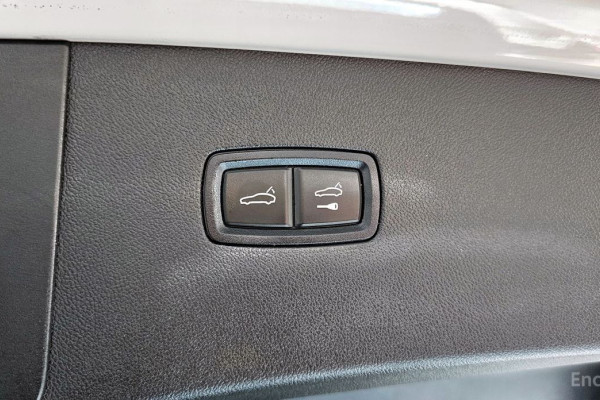 2023 Porsche Cayenne с пробегом 16 998 км