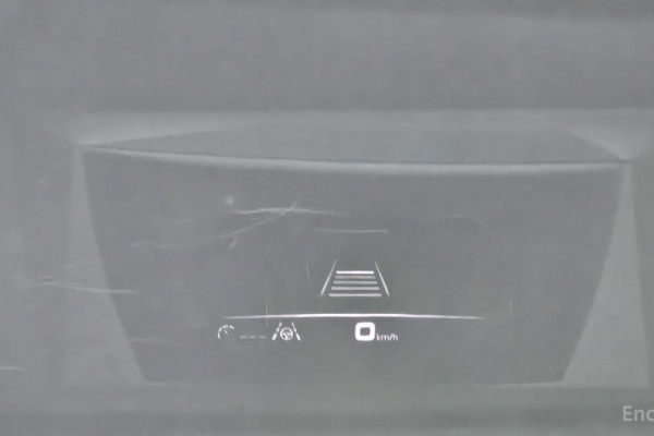 2023 Porsche Cayenne с пробегом 16 256 км