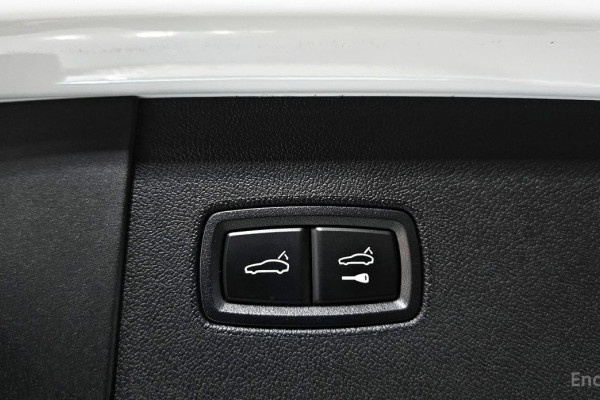 2023 Porsche Cayenne с пробегом 16 256 км