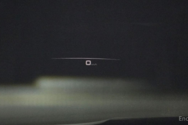 2023 Porsche Cayenne с пробегом 44 261 км