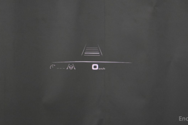 2023 Porsche Cayenne с пробегом 31 860 км