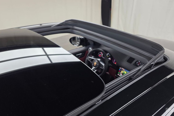 2023 Porsche Cayenne с пробегом 20 857 км