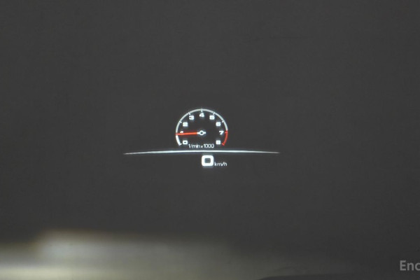 2022 Porsche Cayenne с пробегом 43 237 км