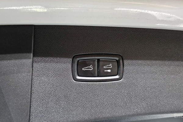 2023 Porsche Cayenne с пробегом 53 025 км