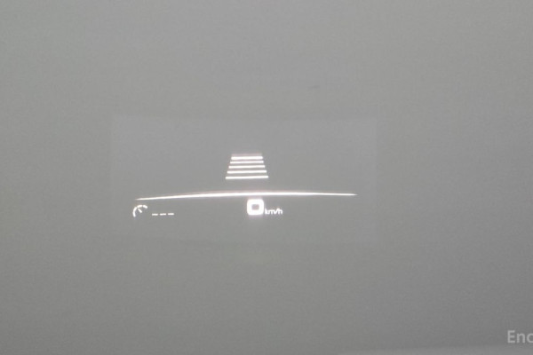 2021 Porsche Cayenne с пробегом 42 967 км