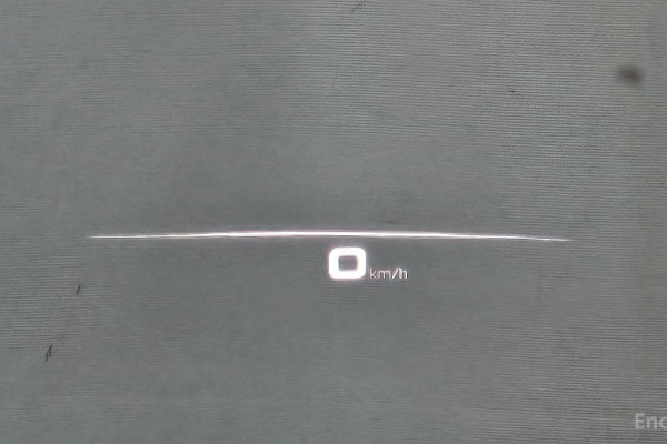 2022 Porsche Cayenne с пробегом 52 372 км