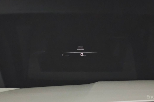 2021 Porsche Cayenne с пробегом 88 826 км