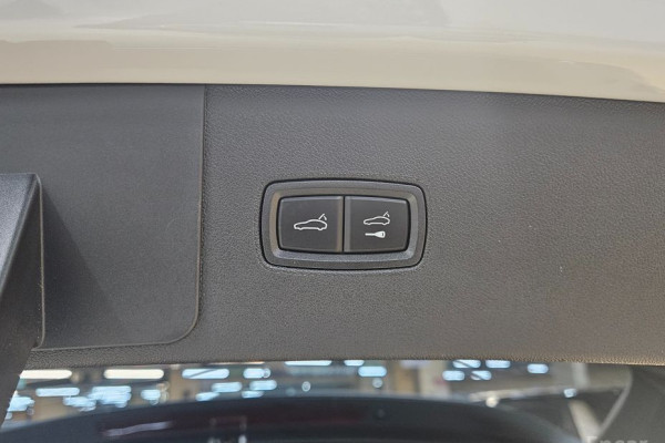 2023 Porsche Cayenne с пробегом 45 600 км