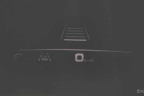 2023 Porsche Panamera с пробегом 46 812 км