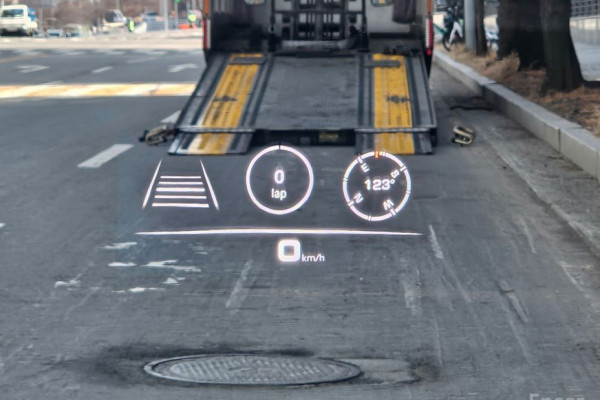 2022 Porsche Panamera с пробегом 33 500 км