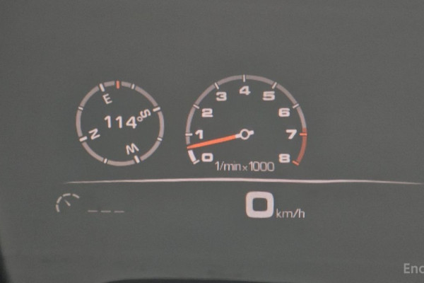 2022 Porsche Panamera с пробегом 44 851 км