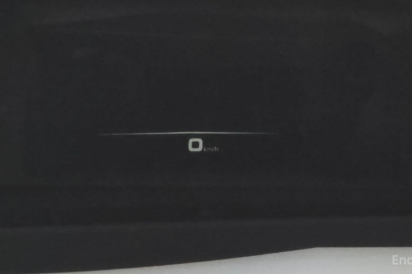 2022 Porsche Panamera с пробегом 29 436 км