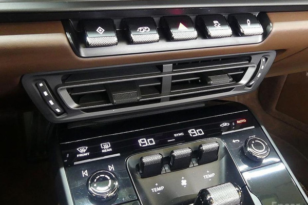 2022 Porsche 911 с пробегом 17 835 км