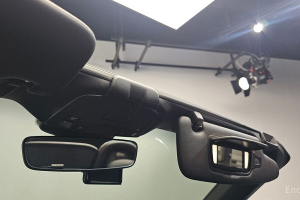 2023 Porsche 718 Spyder с пробегом 54 684 км