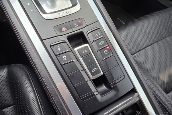 2022 Porsche 718 Spyder с пробегом 69 050 км