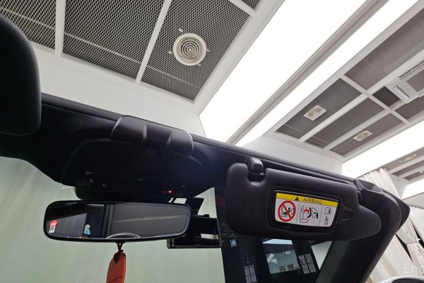 2023 Porsche 718 Spyder с пробегом 35 580 км