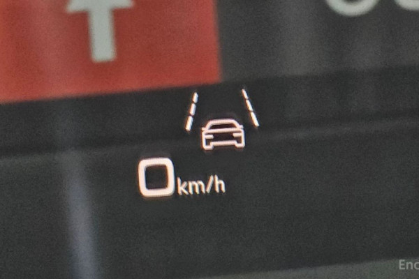 2021 Audi Q8 с пробегом 83 067 км