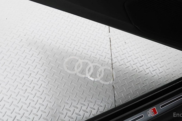 2021 Audi Q8 с пробегом 67 853 км