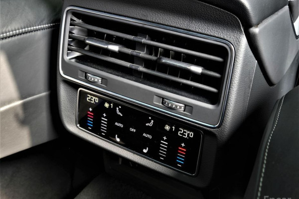 2021 Audi Q8 с пробегом 78 623 км