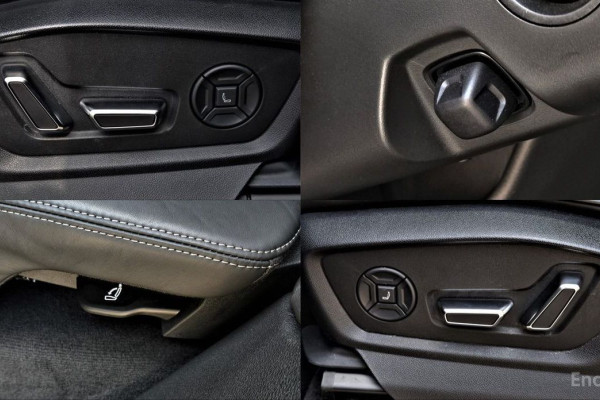 2021 Audi Q8 с пробегом 78 623 км