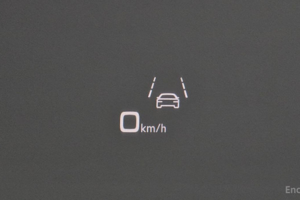 2021 Audi Q8 с пробегом 87 635 км