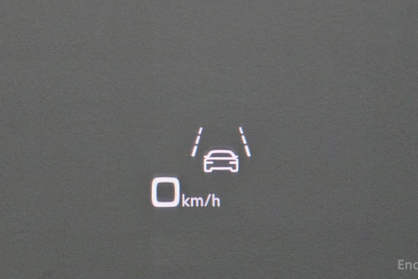 2021 Audi Q8 с пробегом 43 291 км