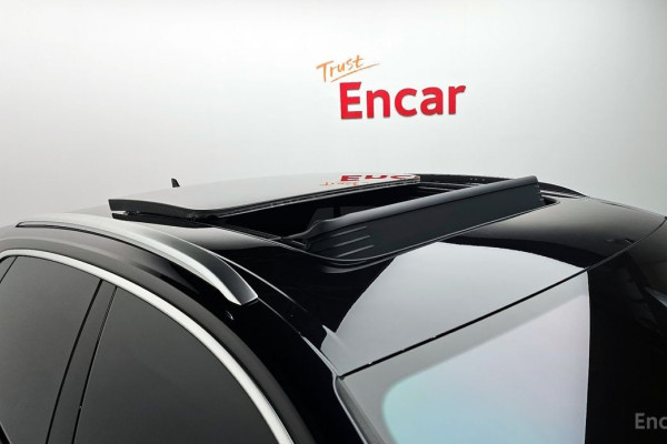 2021 Audi Q8 с пробегом 43 291 км