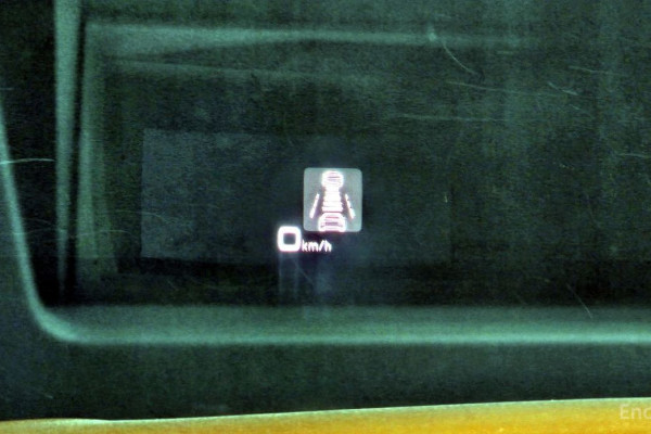 2021 Audi Q8 с пробегом 56 145 км