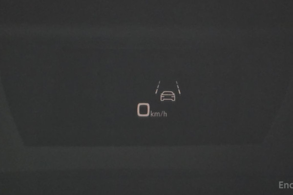 2021 Audi Q8 с пробегом 62 366 км