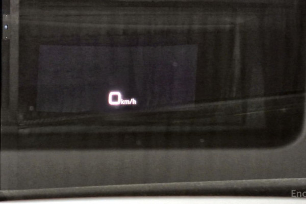 2021 Audi Q8 с пробегом 63 562 км