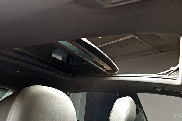 2021 Audi Q8 с пробегом 56 145 км