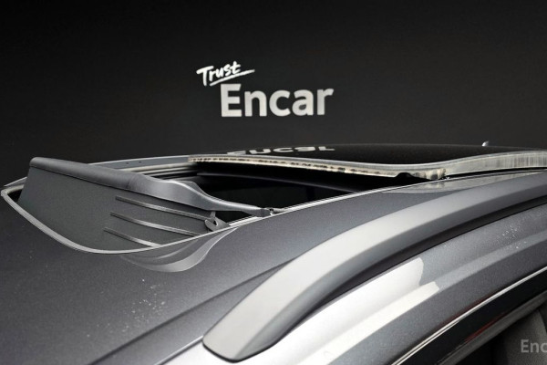 2022 Audi Q8 с пробегом 58 369 км