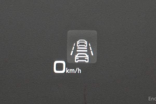 2023 Audi Q8 с пробегом 63 280 км