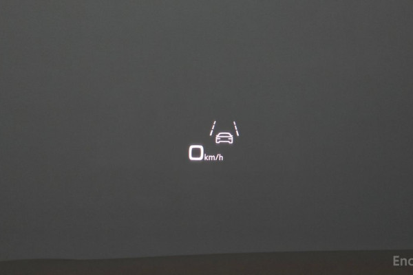 2021 Audi Q8 с пробегом 47 250 км