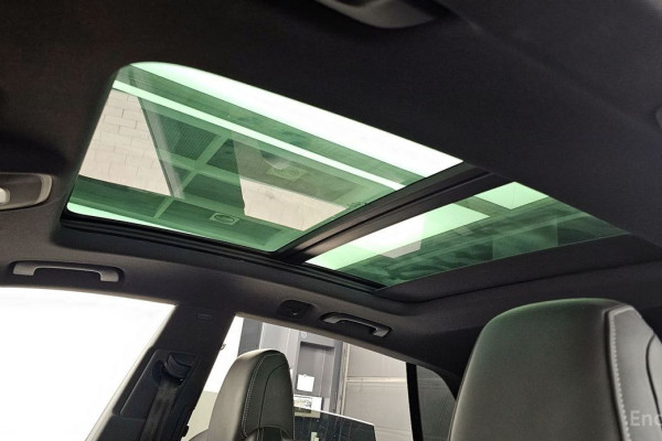 2021 Audi Q8 с пробегом 90 358 км