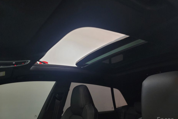 2021 Audi Q8 с пробегом 51 499 км