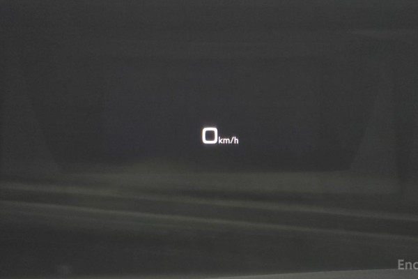 2021 Audi Q8 с пробегом 132 951 км