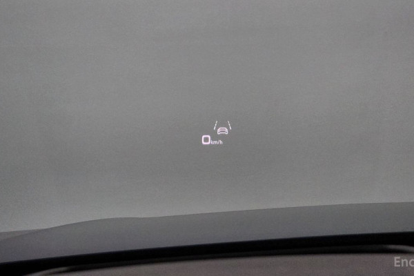 2020 Audi Q8 с пробегом 80 314 км