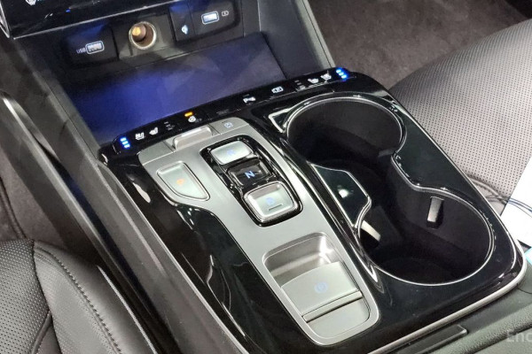 2021 Hyundai Tucson с пробегом 21 494 км