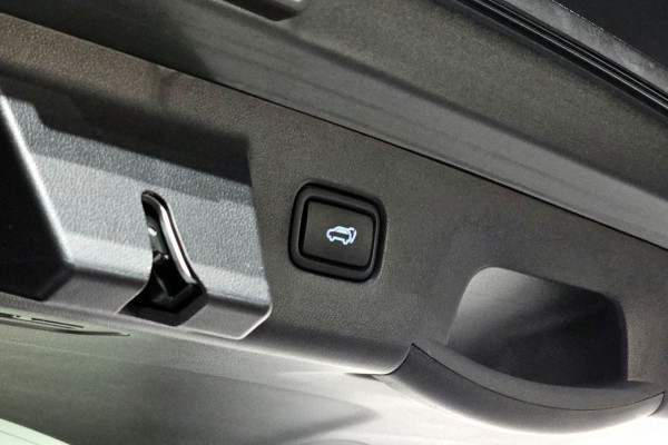 2021 Hyundai Tucson с пробегом 21 494 км