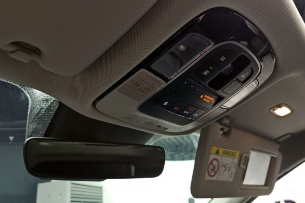 2021 Hyundai Tucson с пробегом 31 967 км