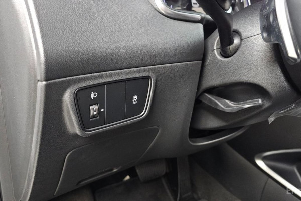 2021 Hyundai Tucson с пробегом 52 497 км