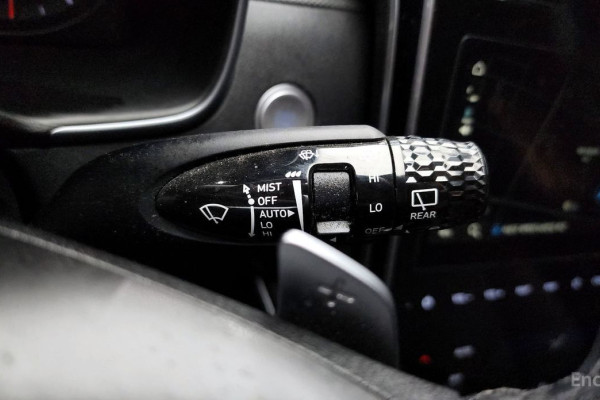 2022 Hyundai Tucson с пробегом 42 075 км