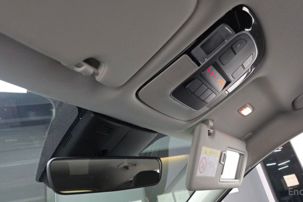 2021 Hyundai Tucson с пробегом 53 360 км