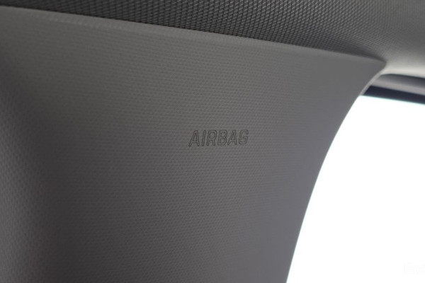 2021 Hyundai Tucson с пробегом 53 360 км