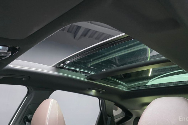 2021 Hyundai Tucson с пробегом 56 932 км