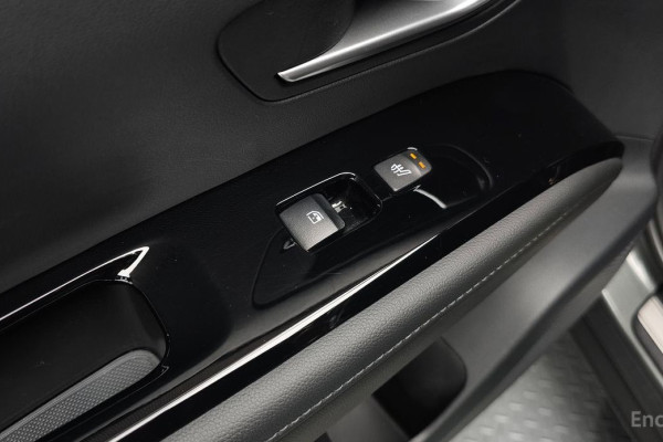 2021 Hyundai Tucson с пробегом 52 967 км