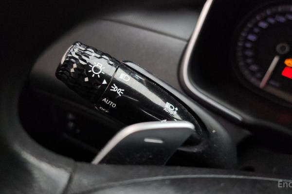 2022 Hyundai Tucson с пробегом 62 967 км